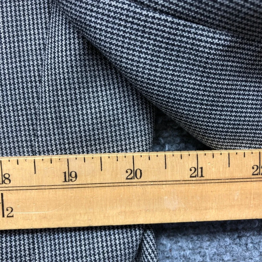 Dior christian monsieur